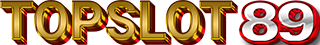 TopSlot89