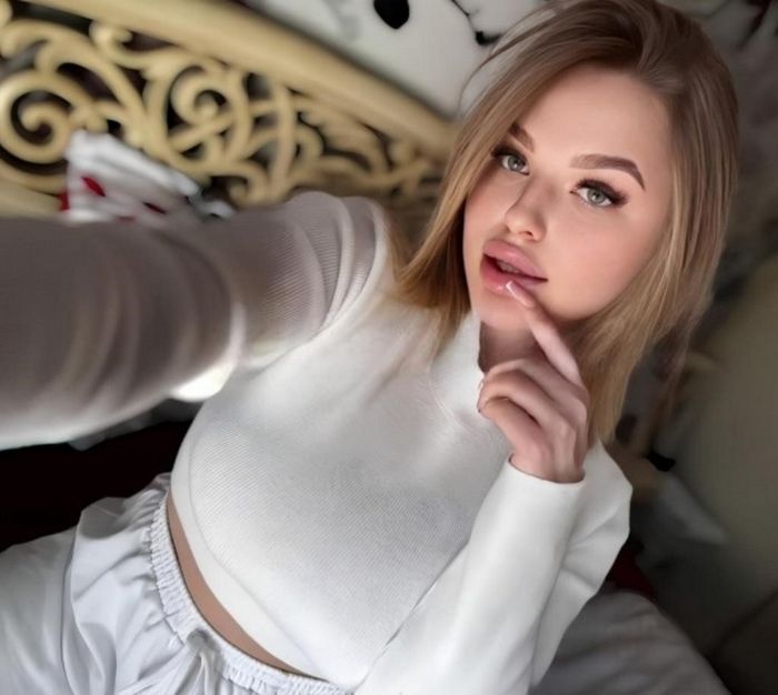 Интим преображения: Шлюхи Москвы — кто готов к экспромту?