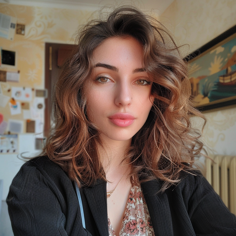 My Special Dates Testimonial (2024 ): Are Customers Here Actual?